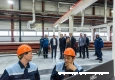«Масштабный инвестпроект в Зеленограде: более 600 рабочих мест создадут на новых предприятиях»