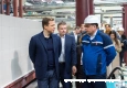 «Масштабный инвестпроект в Зеленограде: более 600 рабочих мест создадут на новых предприятиях»