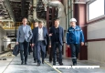 «Масштабный инвестпроект в Зеленограде: более 600 рабочих мест создадут на новых предприятиях»