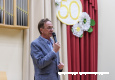 Детская музыкальная школа № 71 отметила 50-летие