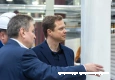 «Масштабный инвестпроект в Зеленограде: более 600 рабочих мест создадут на новых предприятиях»
