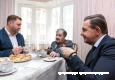 Александр Асафов поздравил ветеранов Зеленограда с Днем Победы
