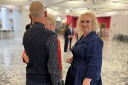 60 лет во имя жизни - ГКБ Кончаловского