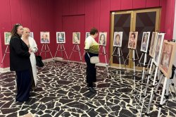 60 лет во имя жизни - ГКБ Кончаловского