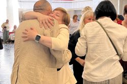 60 лет во имя жизни - ГКБ Кончаловского