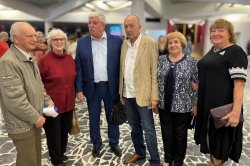 60 лет во имя жизни - ГКБ Кончаловского