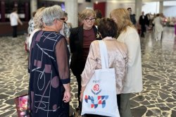 60 лет во имя жизни - ГКБ Кончаловского