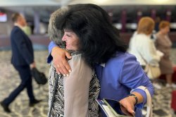 60 лет во имя жизни - ГКБ Кончаловского