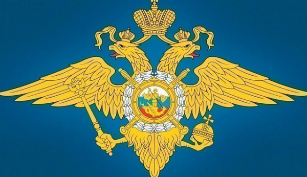 В Зеленограде задержан подозреваемый в краже из квартиры на сумму 6 миллионов рублей