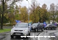 Связь поколений в движении