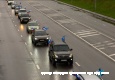 Связь поколений в движении