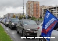 Связь поколений в движении