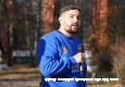 Зеленоградцы почтили память Александра Ивановича Шокина