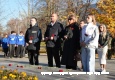 Зеленоградцы почтили память Александра Ивановича Шокина