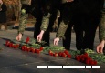 Зеленоградцы почтили память Александра Ивановича Шокина