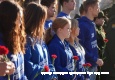 Зеленоградцы почтили память Александра Ивановича Шокина